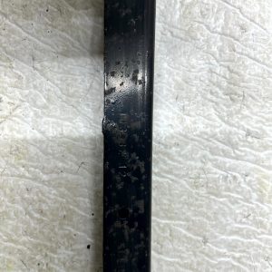 Mini Cooper Countryman R60 Rear Upper Suspension Control Arm 6768724 Genuine - Image 10