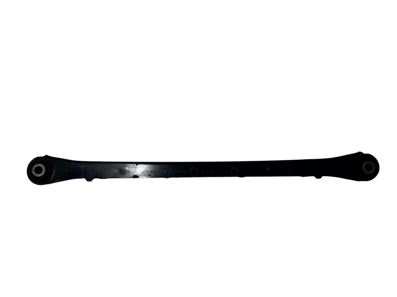 Mini Cooper Countryman R60 Rear Upper Suspension Control Arm 6768724 Genuine