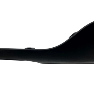 Mini Cooper F54 Clubman Rear Bumper Diffuser 2015 TO 2019 7348907 Genuine - Image 10