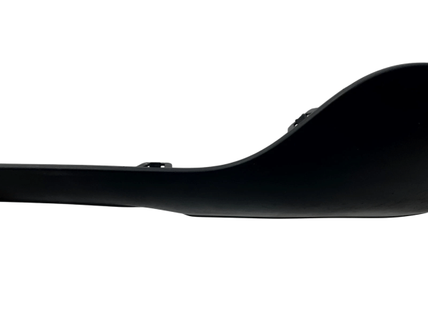 Mini Cooper F54 Clubman Rear Bumper Diffuser 2015 TO 2019 7348907 Genuine 178507815509 10