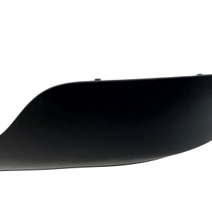 Mini Cooper F54 Clubman Rear Bumper Diffuser 2015 TO 2019 7348907 Genuine - Image 11