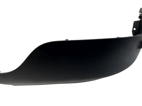 Mini Cooper F54 Clubman Rear Bumper Diffuser 2015 TO 2019 7348907 Genuine 178507815509 11