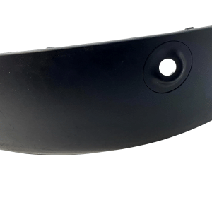 Mini Cooper F54 Clubman Rear Bumper Diffuser 2015 TO 2019 7348907 Genuine - Image 12