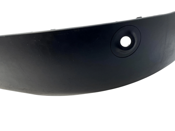 Mini Cooper F54 Clubman Rear Bumper Diffuser 2015 TO 2019 7348907 Genuine 178507815509 12