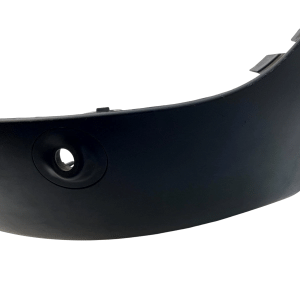 Mini Cooper F54 Clubman Rear Bumper Diffuser 2015 TO 2019 7348907 Genuine - Image 13