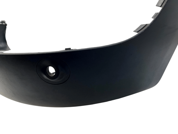 Mini Cooper F54 Clubman Rear Bumper Diffuser 2015 TO 2019 7348907 Genuine 178507815509 13