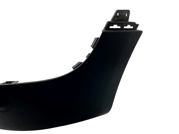 Mini Cooper F54 Clubman Rear Bumper Diffuser 2015 TO 2019 7348907 Genuine 178507815509 14