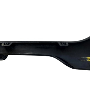 Mini Cooper F54 Clubman Rear Bumper Diffuser 2015 TO 2019 7348907 Genuine - Image 15