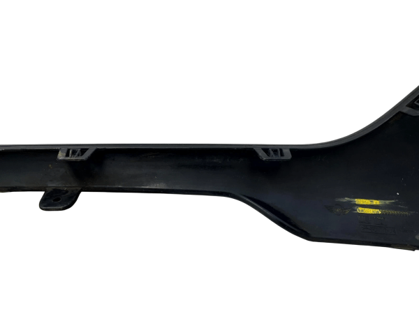 Mini Cooper F54 Clubman Rear Bumper Diffuser 2015 TO 2019 7348907 Genuine 178507815509 15