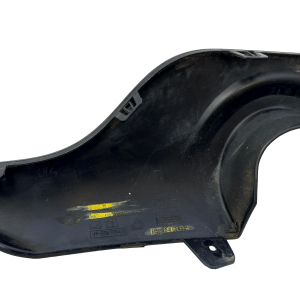 Mini Cooper F54 Clubman Rear Bumper Diffuser 2015 TO 2019 7348907 Genuine - Image 16