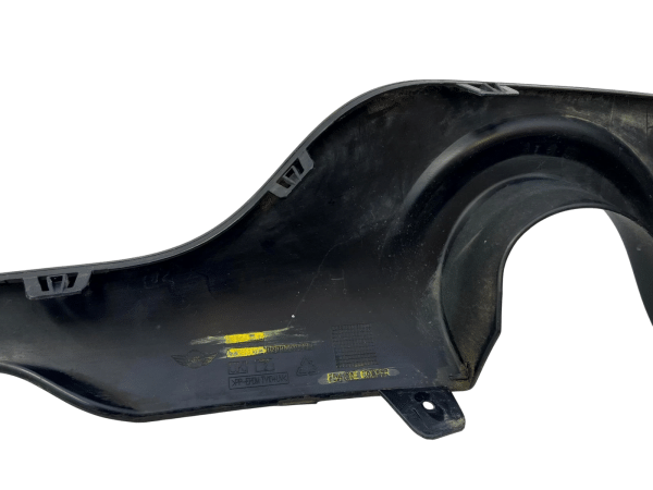Mini Cooper F54 Clubman Rear Bumper Diffuser 2015 TO 2019 7348907 Genuine 178507815509 16