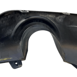 Mini Cooper F54 Clubman Rear Bumper Diffuser 2015 TO 2019 7348907 Genuine - Image 17