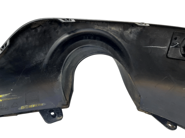 Mini Cooper F54 Clubman Rear Bumper Diffuser 2015 TO 2019 7348907 Genuine 178507815509 17
