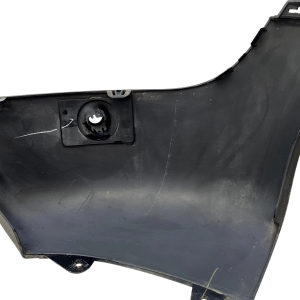 Mini Cooper F54 Clubman Rear Bumper Diffuser 2015 TO 2019 7348907 Genuine - Image 19