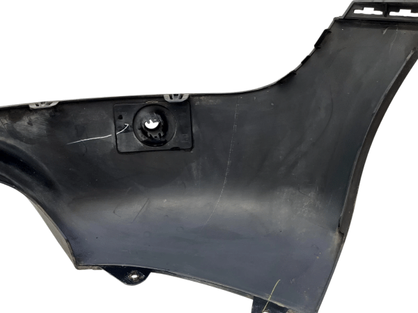 Mini Cooper F54 Clubman Rear Bumper Diffuser 2015 TO 2019 7348907 Genuine 178507815509 19