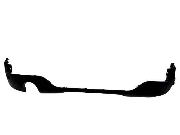 Mini Cooper F54 Clubman Rear Bumper Diffuser 2015 TO 2019 7348907 Genuine 178507815509 2