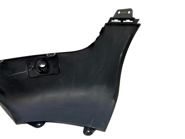 Mini Cooper F54 Clubman Rear Bumper Diffuser 2015 TO 2019 7348907 Genuine 178507815509 20