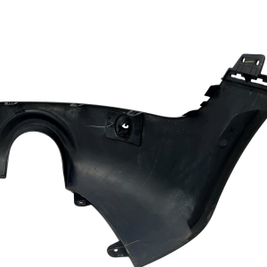 Mini Cooper F54 Clubman Rear Bumper Diffuser 2015 TO 2019 7348907 Genuine - Image 21