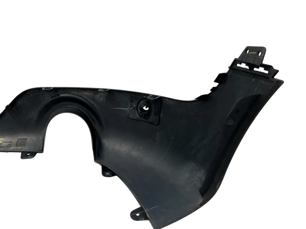 Mini Cooper F54 Clubman Rear Bumper Diffuser 2015 TO 2019 7348907 Genuine 178507815509 21