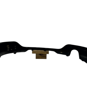 Mini Cooper F54 Clubman Rear Bumper Diffuser 2015 TO 2019 7348907 Genuine - Image 24