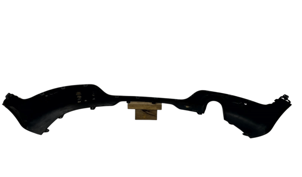 Mini Cooper F54 Clubman Rear Bumper Diffuser 2015 TO 2019 7348907 Genuine 178507815509 24