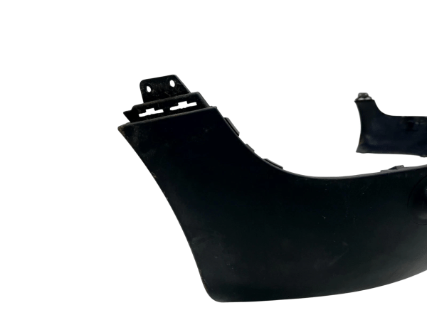 Mini Cooper F54 Clubman Rear Bumper Diffuser 2015 TO 2019 7348907 Genuine 178507815509 3