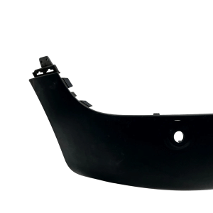 Mini Cooper F54 Clubman Rear Bumper Diffuser 2015 TO 2019 7348907 Genuine - Image 4