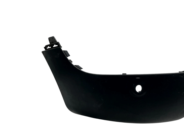 Mini Cooper F54 Clubman Rear Bumper Diffuser 2015 TO 2019 7348907 Genuine 178507815509 4