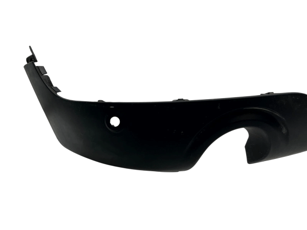 Mini Cooper F54 Clubman Rear Bumper Diffuser 2015 TO 2019 7348907 Genuine 178507815509 5