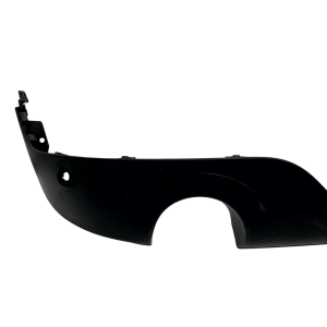 Mini Cooper F54 Clubman Rear Bumper Diffuser 2015 TO 2019 7348907 Genuine - Image 6