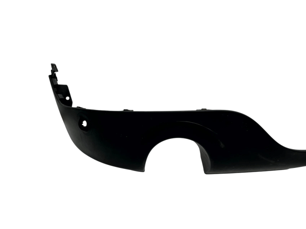 Mini Cooper F54 Clubman Rear Bumper Diffuser 2015 TO 2019 7348907 Genuine 178507815509 6