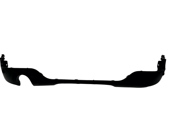 Mini Cooper F54 Clubman Rear Bumper Diffuser 2015 TO 2019 7348907 Genuine 178507815509