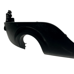 Mini Cooper F54 Clubman Rear Bumper Diffuser 2015 TO 2019 7348907 Genuine - Image 7