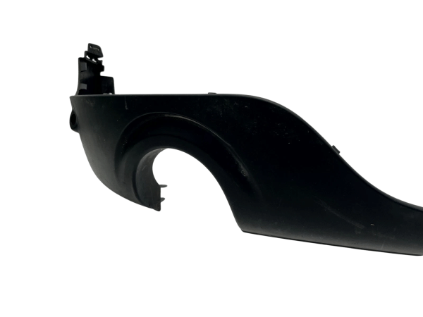 Mini Cooper F54 Clubman Rear Bumper Diffuser 2015 TO 2019 7348907 Genuine 178507815509 7