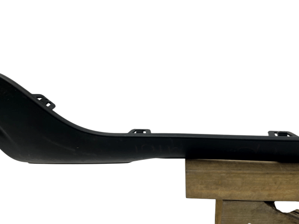 Mini Cooper F54 Clubman Rear Bumper Diffuser 2015 TO 2019 7348907 Genuine 178507815509 8