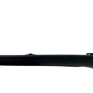 Mini Cooper F54 Clubman Rear Bumper Diffuser 2015 TO 2019 7348907 Genuine - Image 9