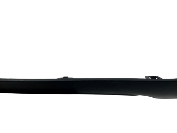 Mini Cooper F54 Clubman Rear Bumper Diffuser 2015 TO 2019 7348907 Genuine 178507815509 9