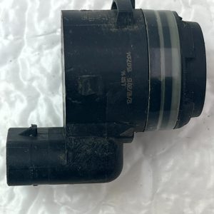 Mini Cooper F55 F56 F57 Rear Parking Distance Control Sensor 66209274428 Genuine - Image 3