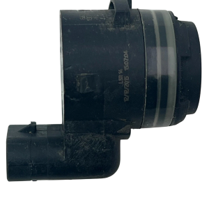 Mini Cooper F55 F56 F57 Rear Parking Distance Control Sensor 66209274428 Genuine - Image 3