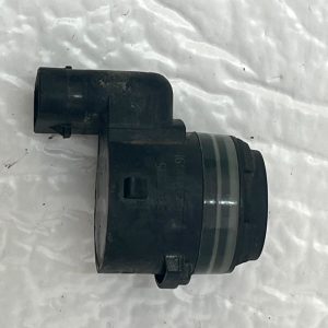 Mini Cooper F55 F56 F57 Rear Parking Distance Control Sensor 66209274428 Genuine - Image 4