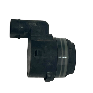 Mini Cooper F55 F56 F57 Rear Parking Distance Control Sensor 66209274428 Genuine - Image 4