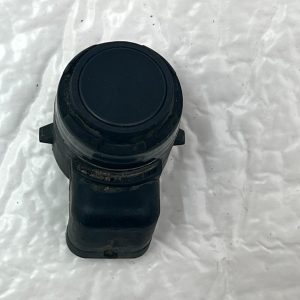 Mini Cooper F55 F56 F57 Rear Parking Distance Control Sensor 66209274428 Genuine