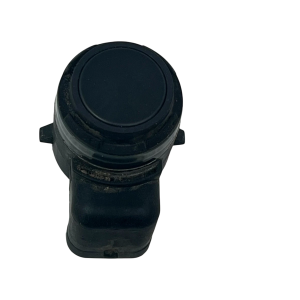 Mini Cooper F55 F56 F57 Rear Parking Distance Control Sensor 66209274428 Genuine - Image 1