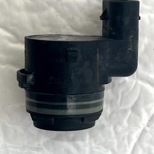 Mini Cooper F55 F56 F57 Rear Parking Distance Control Sensor 66209274428 Genuine - Image 5