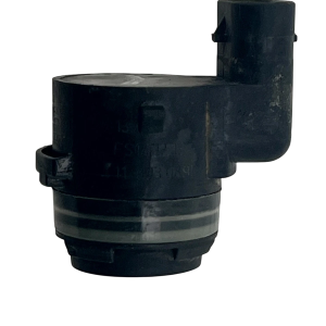 Mini Cooper F55 F56 F57 Rear Parking Distance Control Sensor 66209274428 Genuine - Image 5