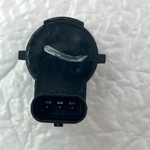 Mini Cooper F55 F56 F57 Rear Parking Distance Control Sensor 66209274428 Genuine - Image 6