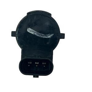Mini Cooper F55 F56 F57 Rear Parking Distance Control Sensor 66209274428 Genuine - Image 6