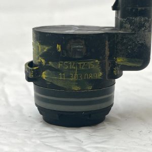 Mini Cooper F55 F56 F57 Rear Parking Distance Control Sensor 66209274428 Genuine - Image 7