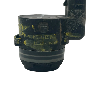 Mini Cooper F55 F56 F57 Rear Parking Distance Control Sensor 66209274428 Genuine - Image 7