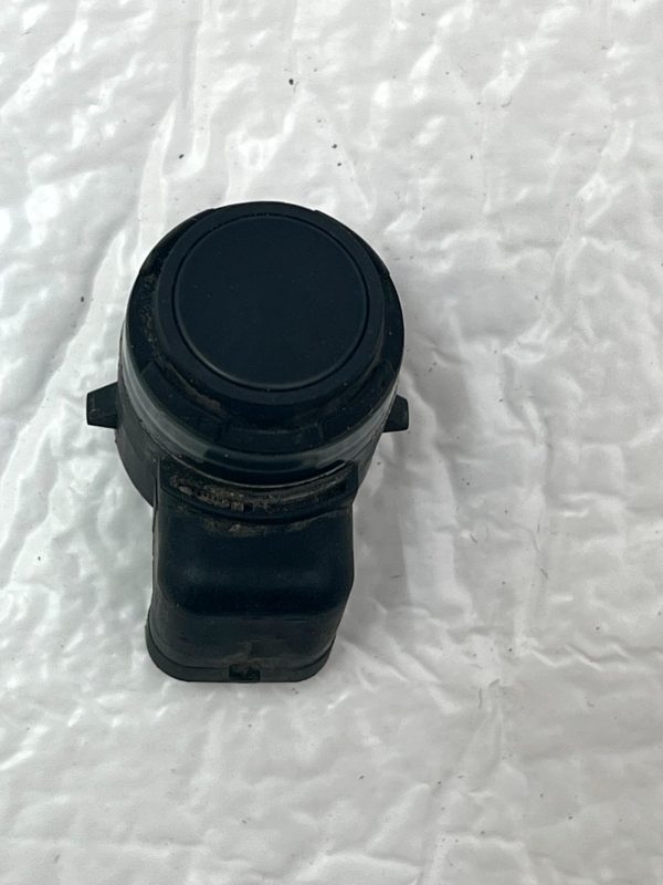 Mini-Cooper-F55-F56-F57-Rear-Parking-Distance-Control-Sensor-66209274428-Genuine-177645625239